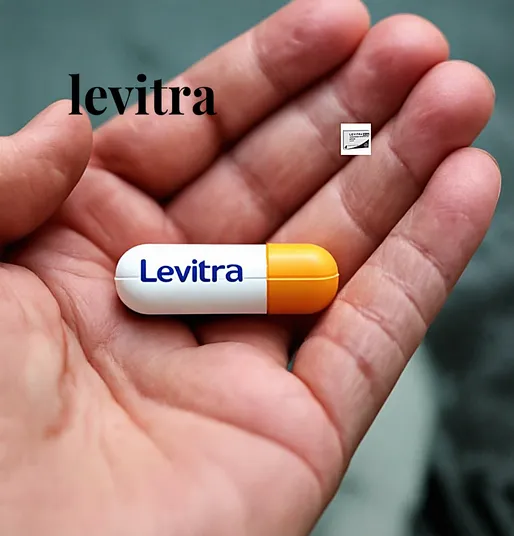 Generique du levitra en pharmacie